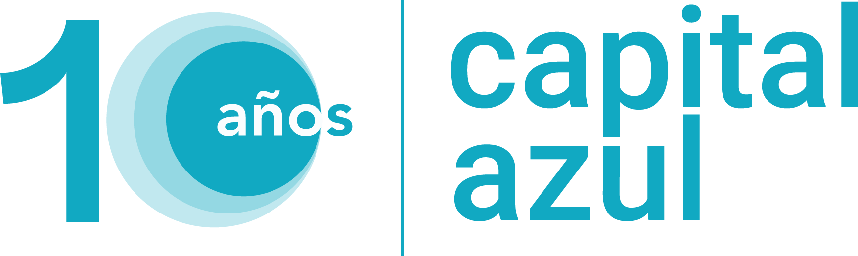 Capital Azul